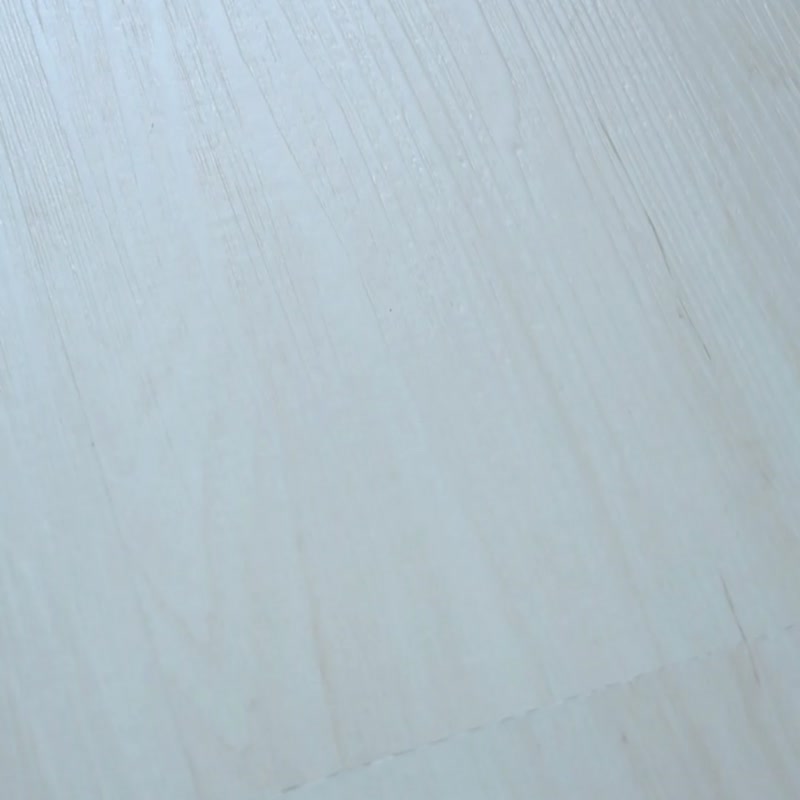 UNIC皮革磁吸手机壳iPhone16/ 16 Plus/16 Pro/16 ProMAX - 手机壳/手机套 - 真皮 咖啡色