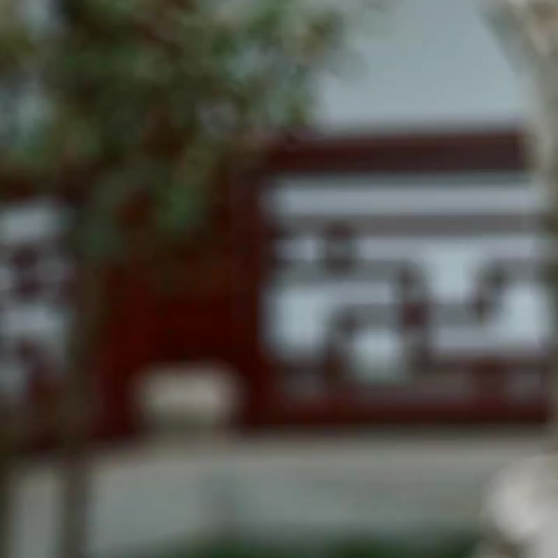 龙年刺绣手工diy材料包国潮风虎头斜挎包原创女零钱包多用途 - 侧背包/斜挎包 - 棉 