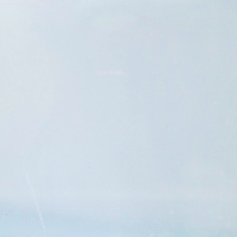 【正版原创】高质感 防水姓名贴-可爱车车2/60入-中英双名全H款 - 贴纸 - 防水材质 白色