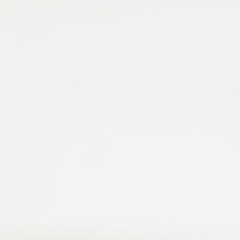 迷你黑(E) - 手提包/手提袋 - 真皮 黑色