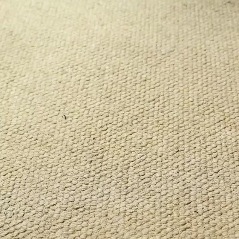 【Ollie包】塑料瓶再生环保迷你胸包 休闲滑板运动斜跨小包 - 侧背包/斜挎包 - 聚酯纤维 银色
