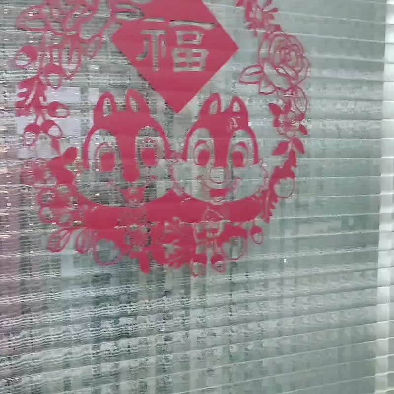 【欢迎回家,小熊】仿玻璃镶嵌 会唱歌的挂饰 在线体验 - 陶艺 - 其他金属 