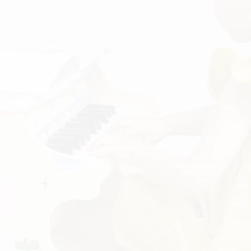 【德国ClassicWorld】花园乌克丽丽-蓝色/粉色 音乐涵养_适合3岁 - 玩具/玩偶 - 木头 多色