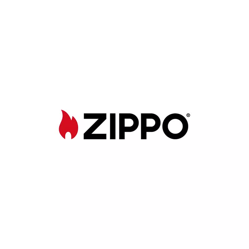 【ZIPPO官方旗舰店】2023年度亚洲限定收藏款-Zippo汽车75周年 - 其他 - 铜/黄铜 黑色
