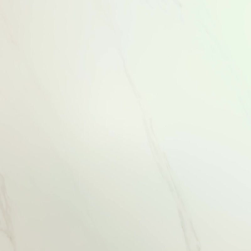 NextPacker 超轻双层鞋包12L UL系列 - 化妆包/杂物包 - 尼龙 黑色