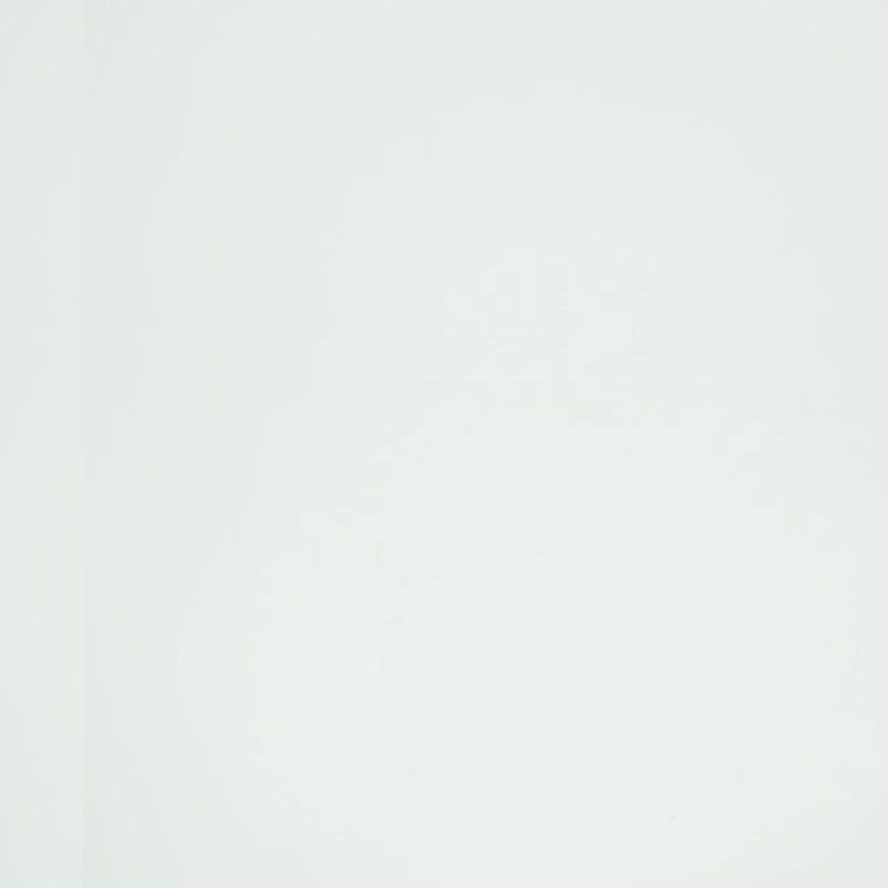 蓝白格子大口袋连身裙 / 洋装 公主袖 裙子 亲子装 - 洋装/连衣裙 - 其他材质 蓝色