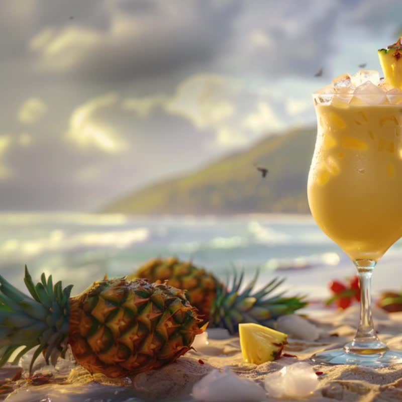 【雷雕刻字】LAMY 钢珠笔 / SAFARI 2024 限量 - 夏日粉红 - 钢珠笔 - 塑料 粉红色