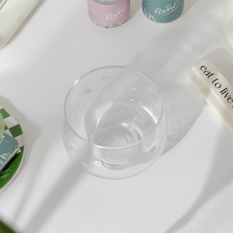 JAIYEN 草本吸入器（限量 JITYEN）20ml。 - 香薰/精油/线香 - 塑料 红色