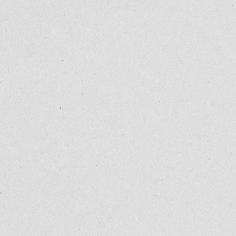 【展示品】编织类商品形象影片| 单款限量上架/售完不补货 - 编织/刺绣/羊毛毡/裁缝 - 绣线 多色