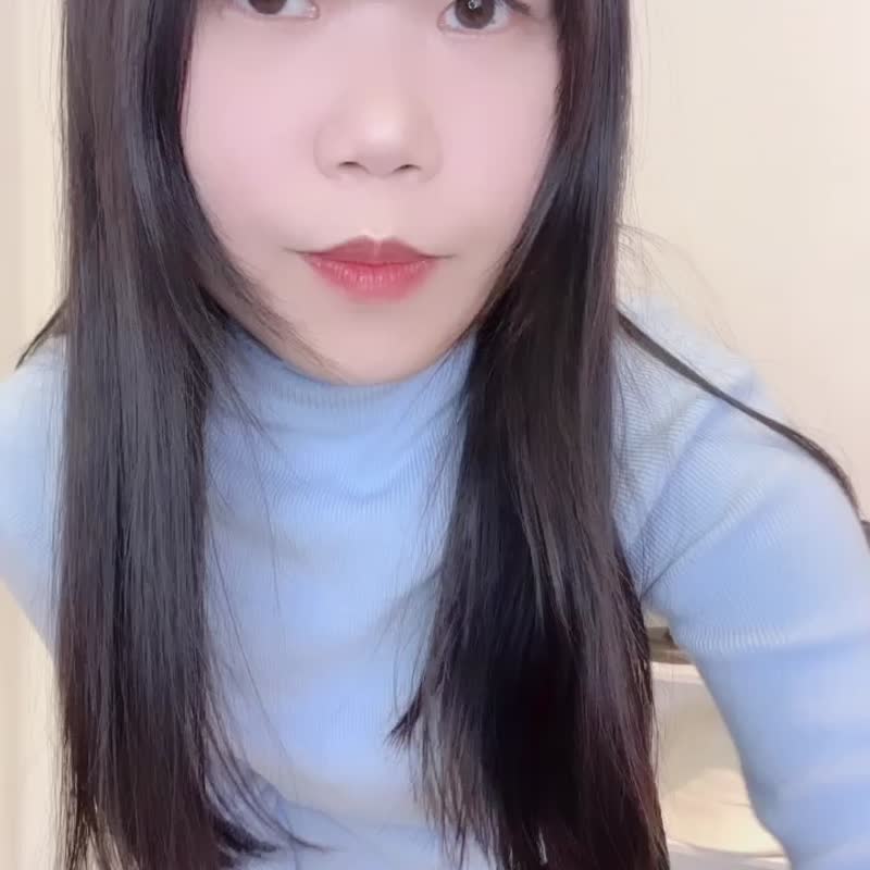 报童帽-白雪花/冬帽/报童帽 - 帽子 - 棉．麻 白色