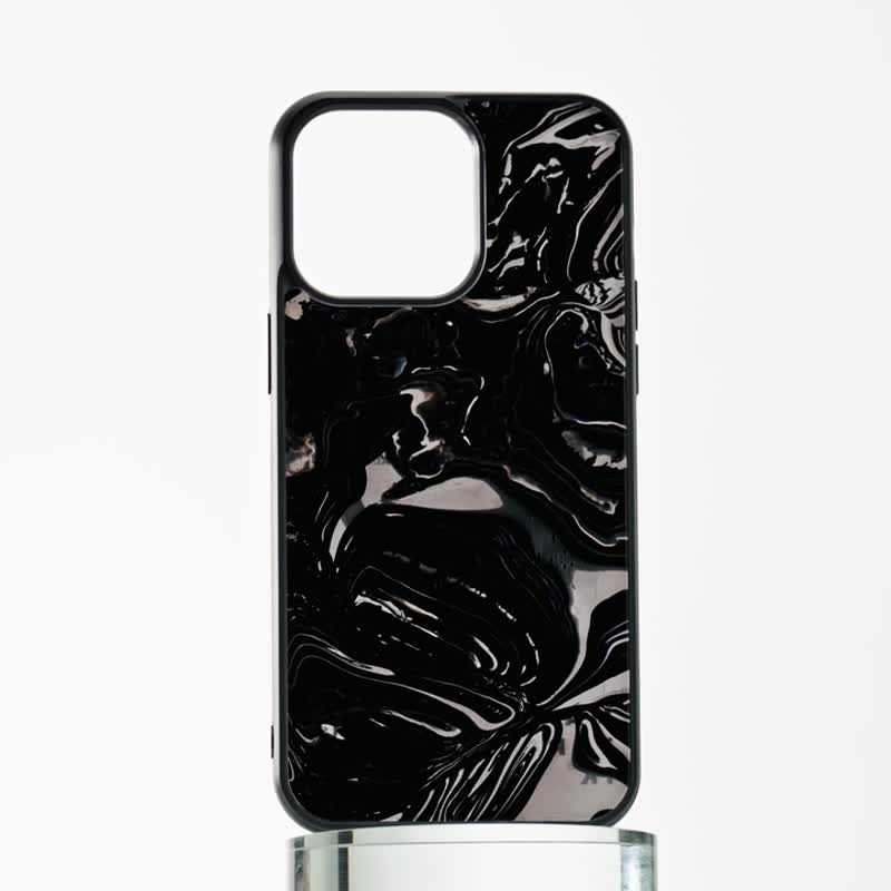 Alchemy • iPhone 15/Plus/15Pro/15ProMax手机壳 MagSafe保护套 - 手机壳/手机套 - 其他材质 多色