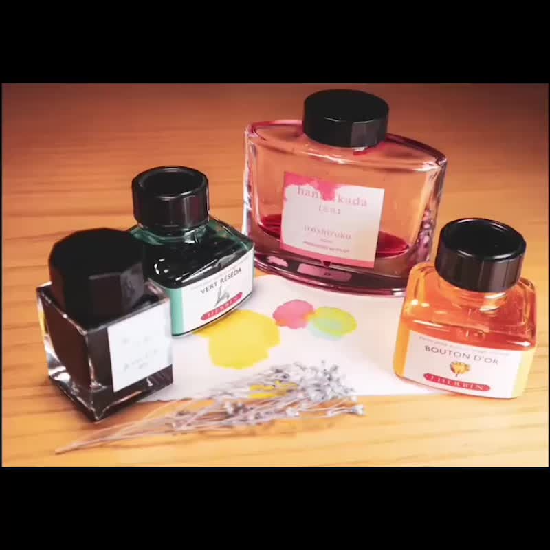 【定制礼物】木质雅韵手机气囊支架 免费设计刻印 定制 情侣 - 手机配件 - 木头 