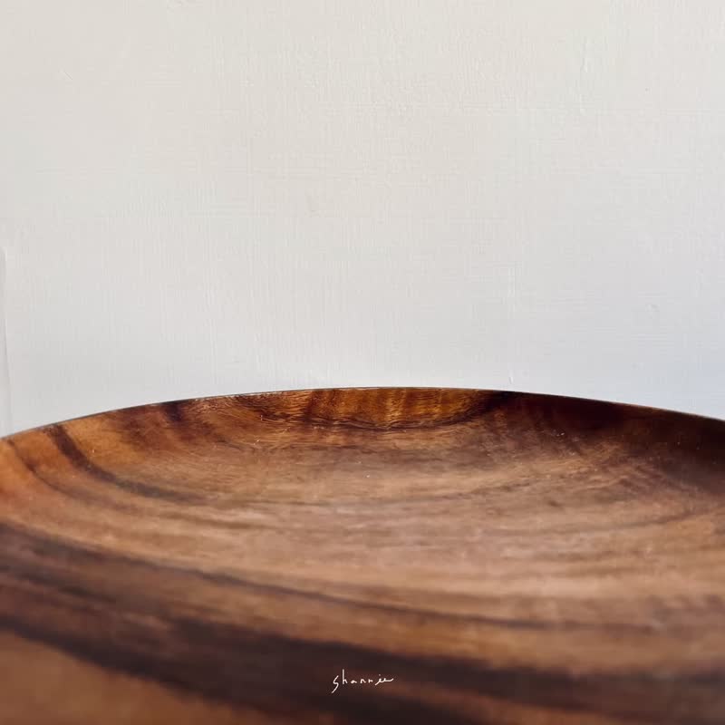 水果小狗 软陶摆饰 - 摆饰 - 其他材质 