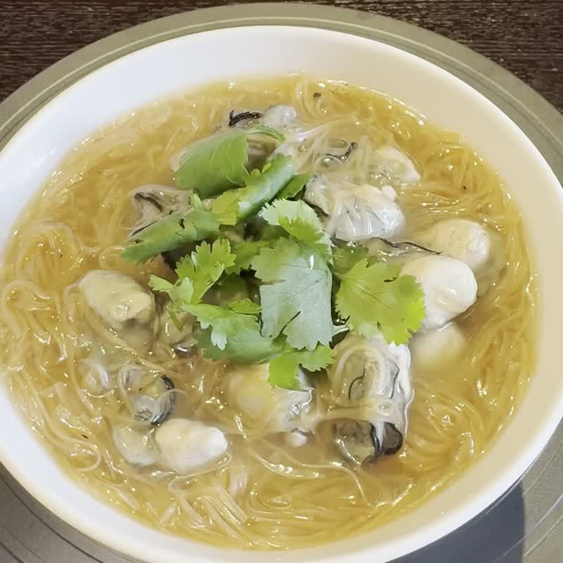 加一点 END 油泼辣子 高辣 辣椒油 拌酱 拌面沾酱 辣椒油 减盐 200 - 酱料/调味料 - 玻璃 