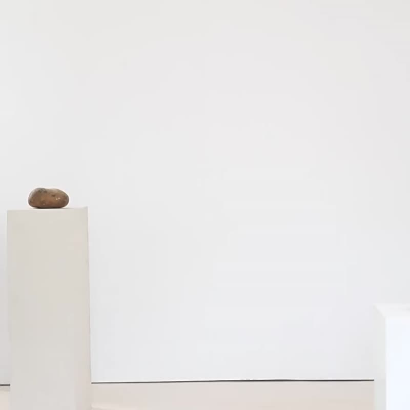 墨玉黑 东方冒险 新中式马面半身褶皱短裙 显瘦A字多穿法百褶裙 - 裙子 - 聚酯纤维 黑色