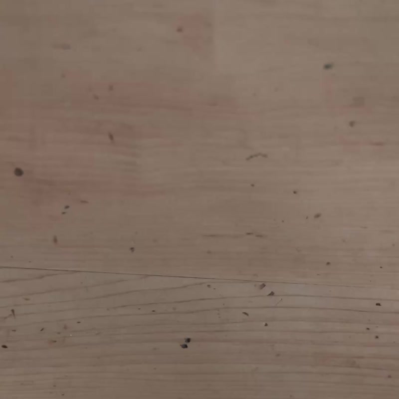 简便长夹 - 皮夹/钱包 - 真皮 