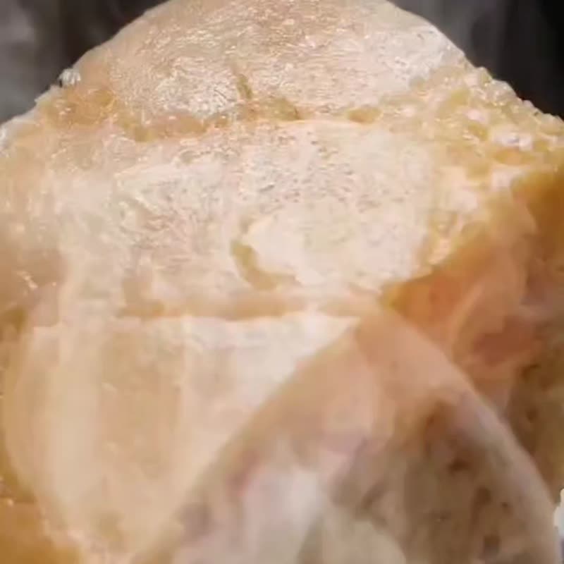 点心纸 马拉糕 - 零食/点心 - 新鲜食材 