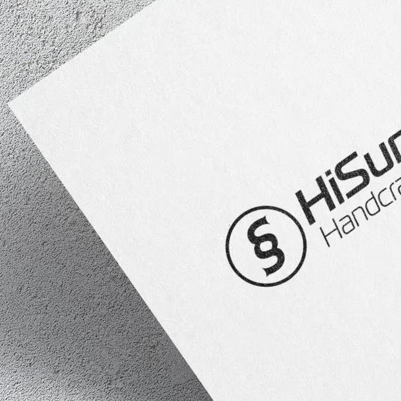 HiSumato手工编制伞绳钥匙扣钥匙挂绳包包挂件超便利顺丰包邮 - 钥匙链/钥匙包 - 其他材质 多色