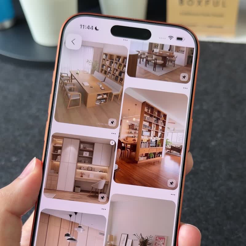 【Simmpo】S-90 iPhone 17~13 全系列 抗蓝光护眼透明保护贴 - 平板/电脑保护壳 - 玻璃 透明