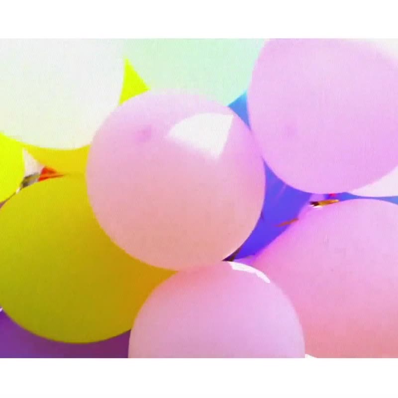 不會游泳 日系学生運動泳衣 小胸无钢圈 - 女装泳衣/比基尼 - 其他材质 红色