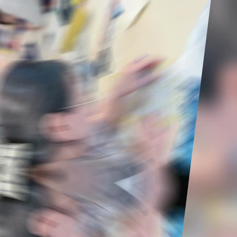 初学OK台北缝纫体验_三层帆布托特包含教学设备材料(现场选布 - 编织/羊毛毡/布艺 - 棉．麻 