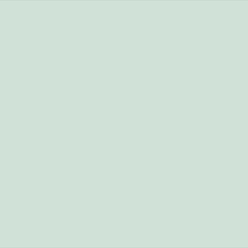 仅限寄送台湾【LeapFrog】STEAM 交互小笔电 - 玩具/玩偶 - 塑料 多色