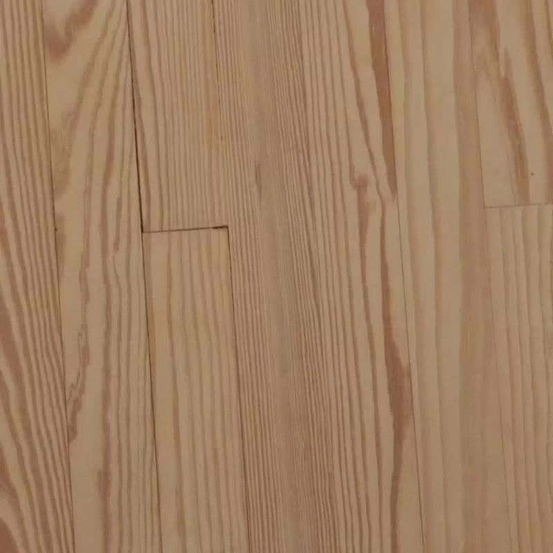 【丹麦 MODU 建构积木】梦想家套件_沙灰/蜂蜜黄 - 玩具/玩偶 - 塑料 黄色