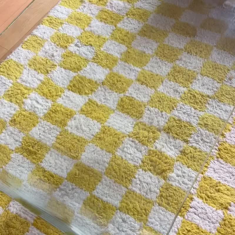 荷兰Karlsson 24.5cm(小) 银黑色自动翻页钟-可挂墙 或 放枱使用. - 时钟/闹钟 - 塑料 灰色