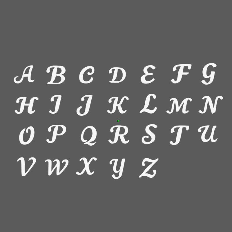 测试测试测试测试 - 项链 - 贵金属 金色