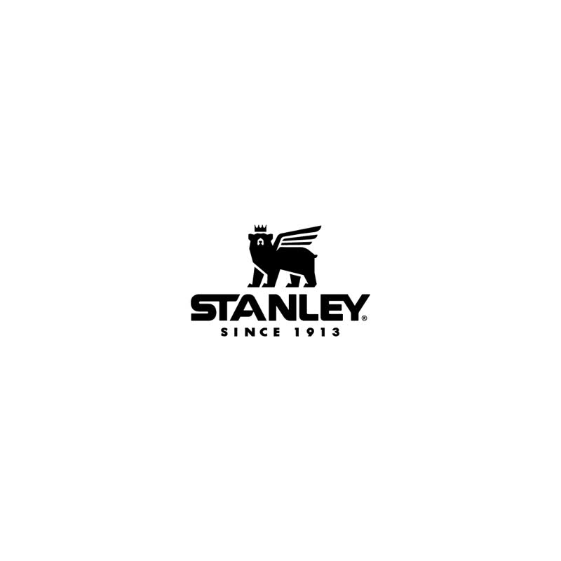 STANLEY 经典系列 IceFlow 手提吸管杯 0.88L / 萤光绿 - 保温瓶/保温杯 - 不锈钢 多色