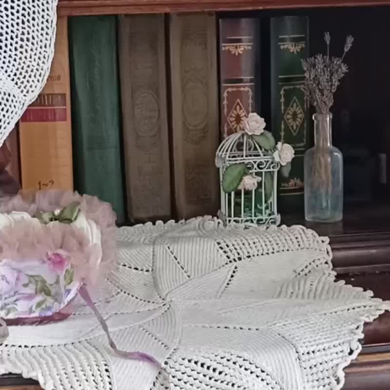 手工制作收藏品泰迪熊 OOAK 毛绒玩具礼物家居装饰艺术 DIY 手工 - 玩偶/公仔 - 其他材质 