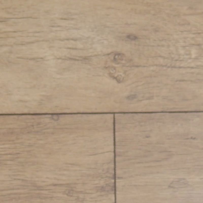 Audon Emmity 妈妈背包 3色可选-米色|大量口袋 宽敞空间 防泼水 - 后背包/双肩包 - 聚酯纤维 