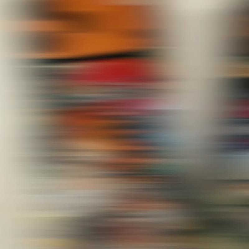 【老虎 2】系列手机壳**升级 MagSafe - 手机壳/手机套 - 塑料 