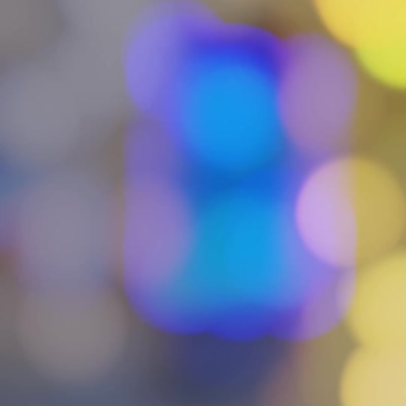 【可客製】亚特兰蒂斯海世界 鲸鱼/魔鬼鱼潜水员夜灯/礼物 - 灯具/灯饰 - 树脂 蓝色