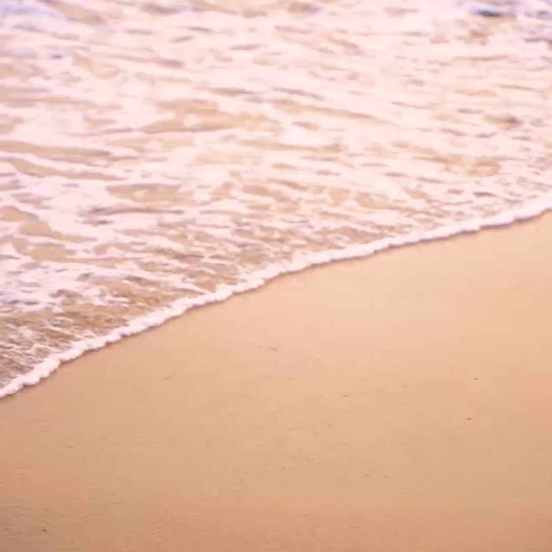 Renova粉红樱花玫瑰滋养乳液滚筒式香氛卷纸敏感肌肤可用母婴安全 - 香薰/精油/线香 - 纸 粉红色