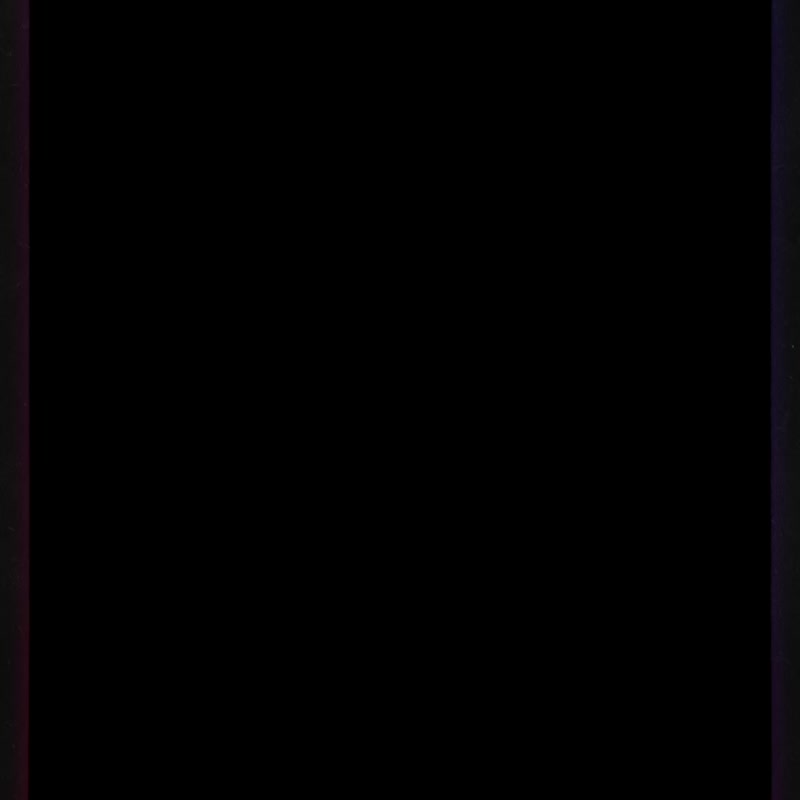 手翻书 Flipbook - 刊物/书籍 - 纸 多色