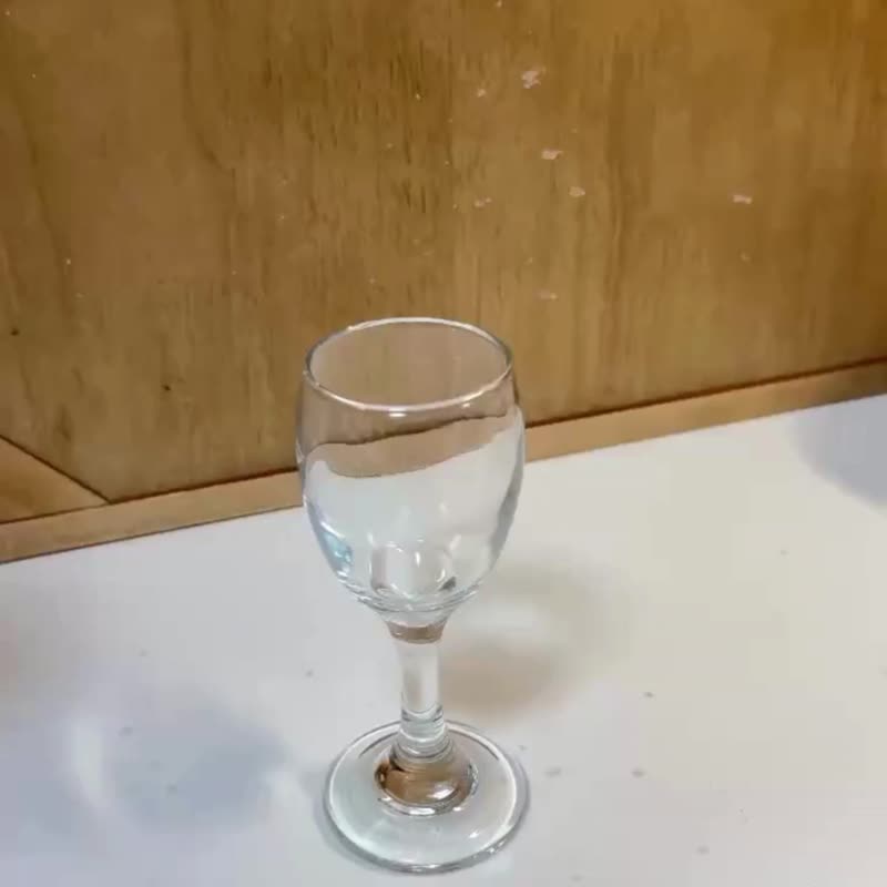 仁燕 【鲜炖浓醇燕窝饮】(原味) 6入 伴手礼 圣诞节礼物 - 保温瓶/保温杯 - 新鲜食材 白色