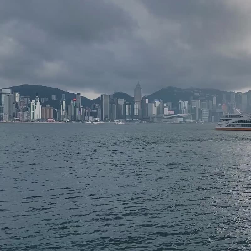 【客制化】录音带专辑礼物 提供录音 制成专属 情人节 生日礼物 - 其他 - 塑料 多色