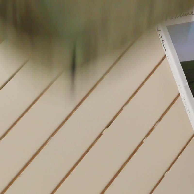 sobag纯色轻便日系斜挎通勤小方包男休闲文艺防泼水尼龙单肩布包 - 侧背包/斜挎包 - 尼龙 黑色