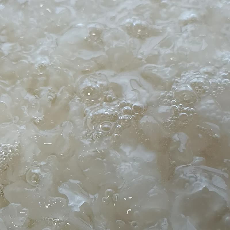 【 稠浓雪耳炖买10送1】长辈 孕妇 产后首选/植物燕窝/温润滋养 - 健康/养生 - 新鲜食材 