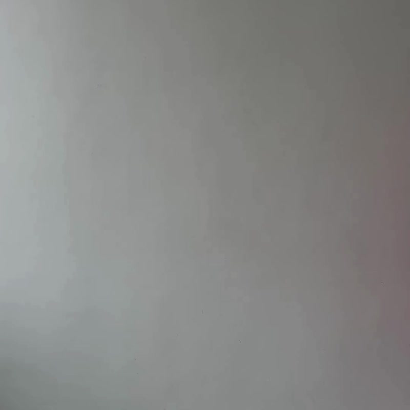 红色丝滑长袖和服睡袍 奢华家居服 - 居家服/睡衣 - 丝．绢 白色