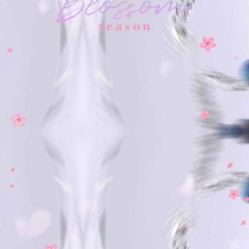 琅琊|招财转运避邪阿赛斯特莱贵人青金石紫水晶 - 手链/手环 - 水晶 