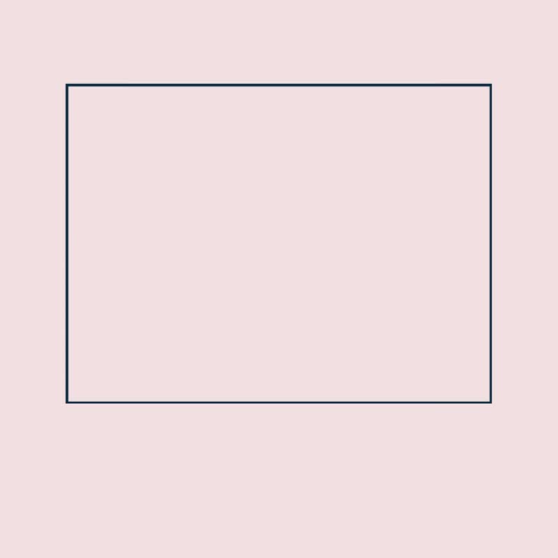 18K Bi-color Ladies Gold Necklace_135305 - 项链 - 贵金属 金色