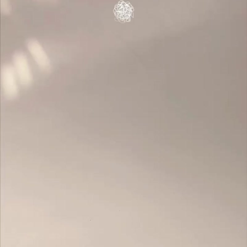 【香港制造|韩国绒布】手制内袋- Hermes Picotin 18 - 化妆包/杂物包 - 其他材质 多色