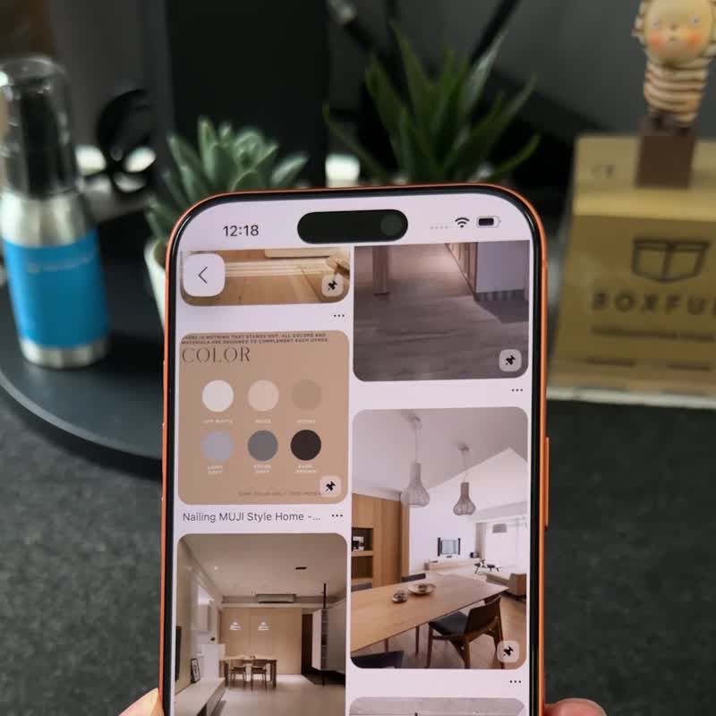 【Simmpo】P-90 iPhone 17~13 全系列 抗蓝光防窥舒视保护贴 - 平板/电脑保护壳 - 玻璃 透明