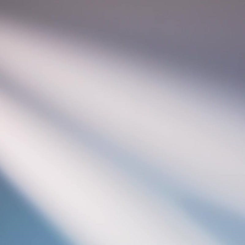 PhotoFast MagSlim 超薄磁吸无线行动电源 有标示wh - 充电宝/传输线 - 其他金属 金色