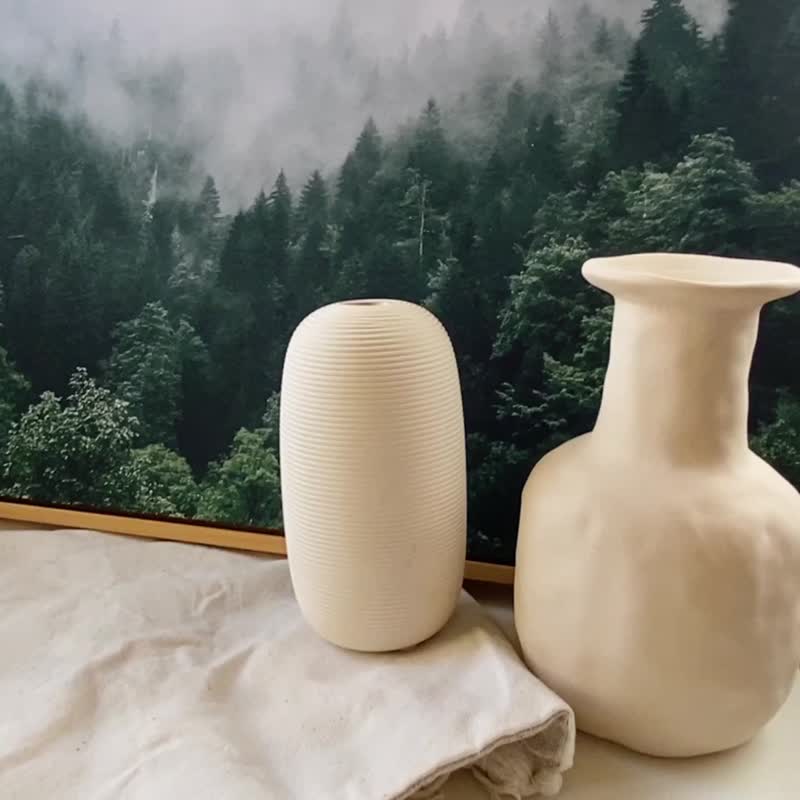 随旅森林 - 画/空间设计/沙发背景/艺廊墙/复制画/设计师/工作室 - 海报/装饰画/版画 - 其他材质 多色
