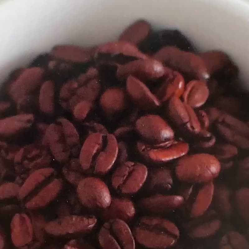 lavicafe黑糖麻糬费南雪礼盒组 - 蛋糕/甜点 - 其他材质 