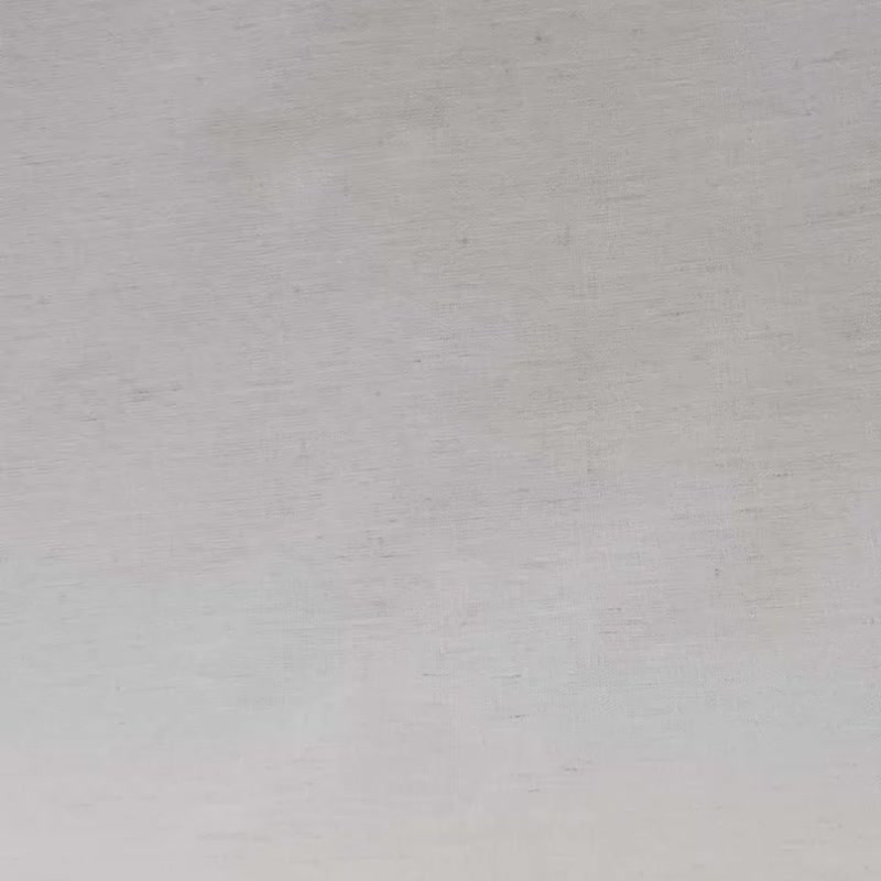 大鼻宝宝&基肯宝宝 钻石微型积木玩具(帮我组装)(多件优惠) - 其他 - 塑料 