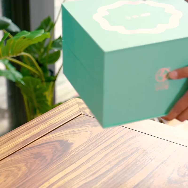 蕉下客功夫茶具套装高档日式喝茶茶具 - 茶具/茶杯 - 陶 